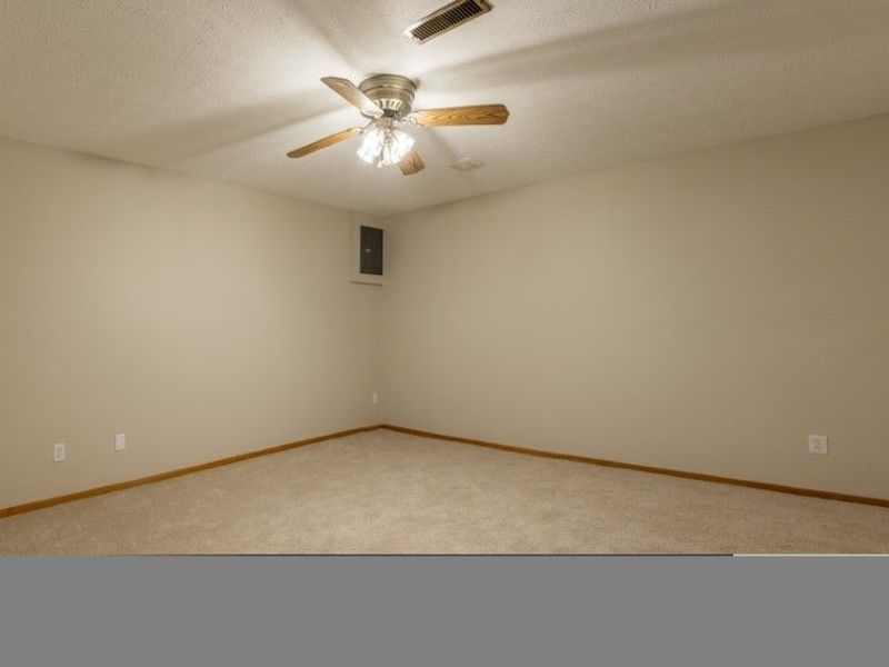 5514 Sandpiper Drive, Parma, OH 44134 Photo 31