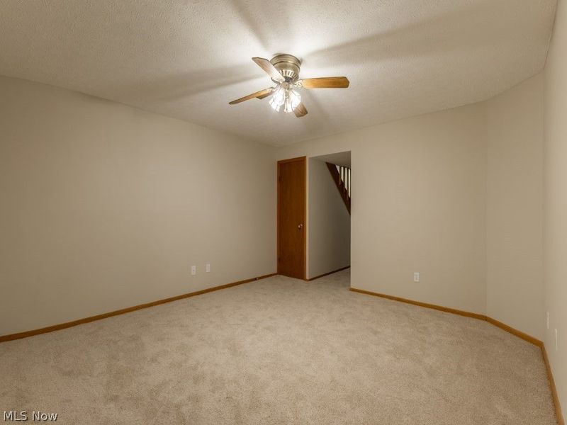 5514 Sandpiper Drive, Parma, OH 44134 Photo 32