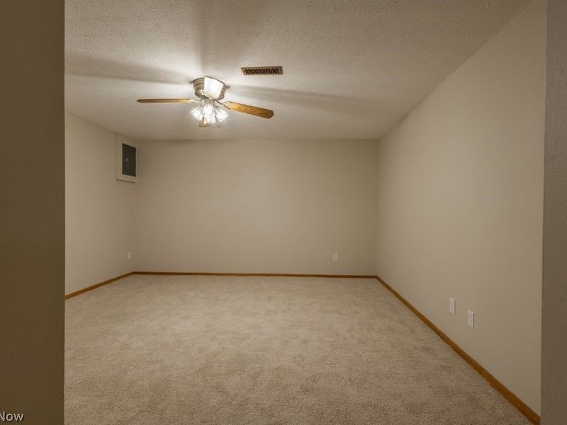 5514 Sandpiper Drive, Parma, OH 44134 Photo 33