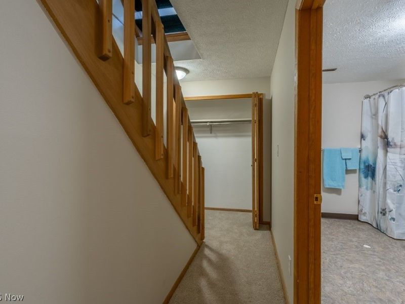 5514 Sandpiper Drive, Parma, OH 44134 Photo 34