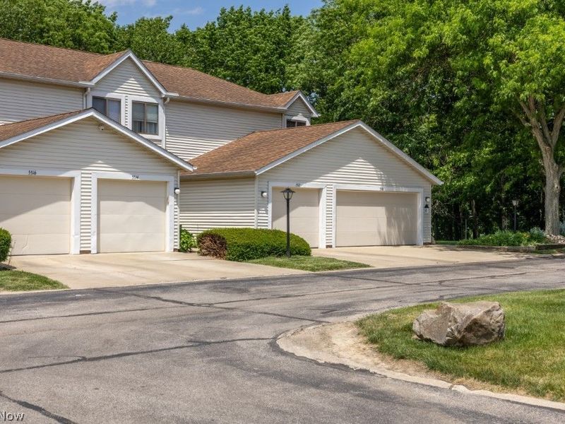 5514 Sandpiper Drive, Parma, OH 44134 Photo 43