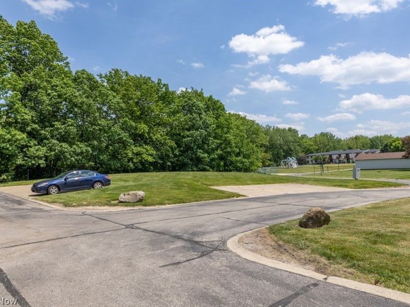 5514 Sandpiper Drive, Parma, OH 44134 Photo 44