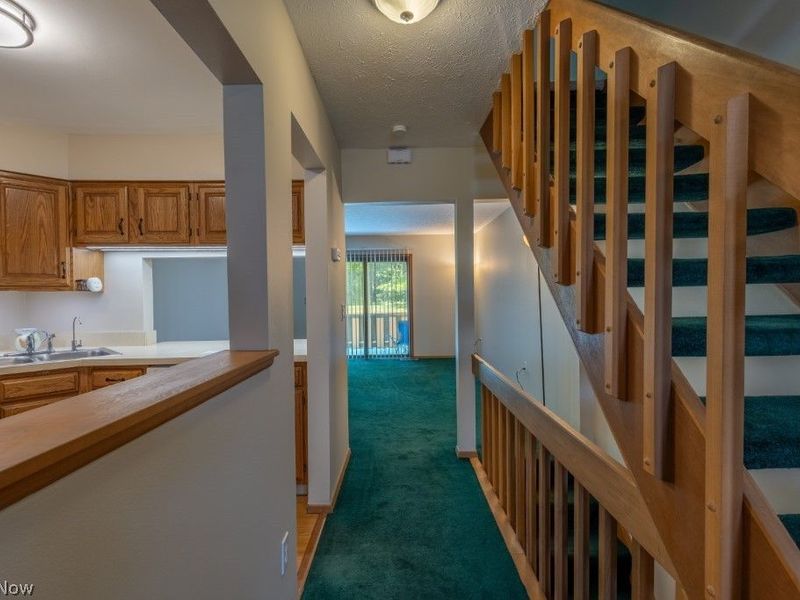 5514 Sandpiper Drive, Parma, OH 44134 Photo 5