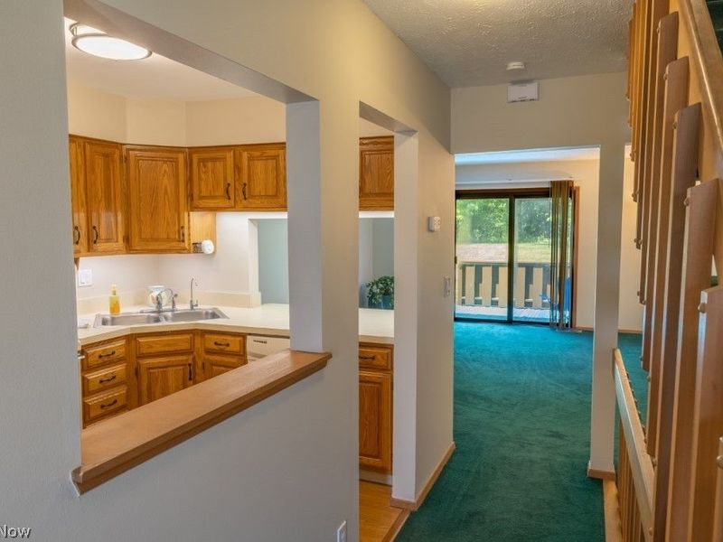 5514 Sandpiper Drive, Parma, OH 44134 Photo 6