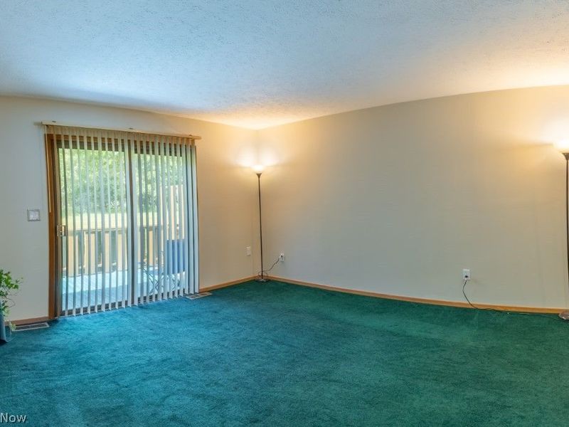 5514 Sandpiper Drive, Parma, OH 44134 Photo 7
