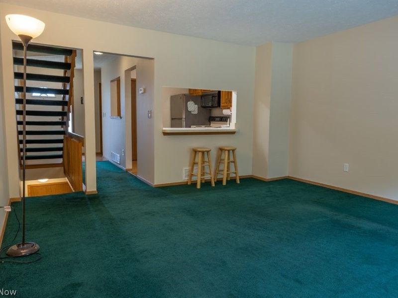 5514 Sandpiper Drive, Parma, OH 44134 Photo 8