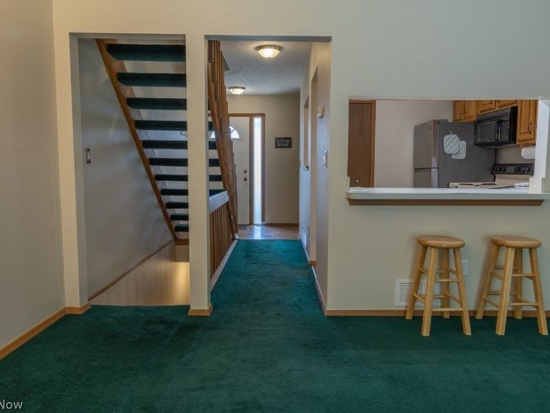 5514 Sandpiper Drive, Parma, OH 44134 Photo 9