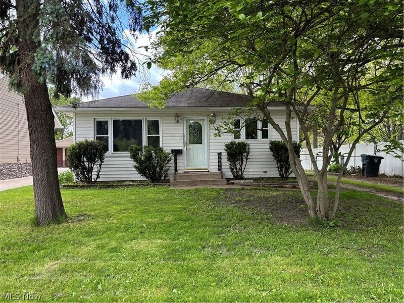 1274 Eastwood Avenue, Akron, OH 44305 Photo 1