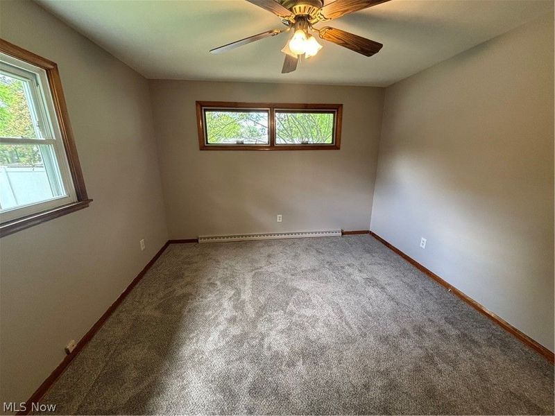 1274 Eastwood Avenue, Akron, OH 44305 Photo 10