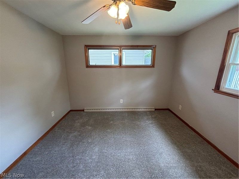 1274 Eastwood Avenue, Akron, OH 44305 Photo 11