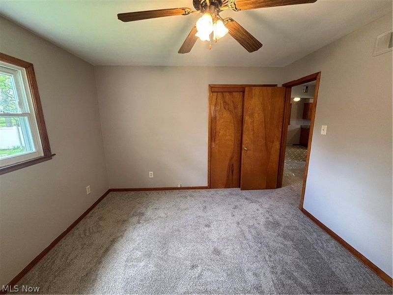 1274 Eastwood Avenue, Akron, OH 44305 Photo 12
