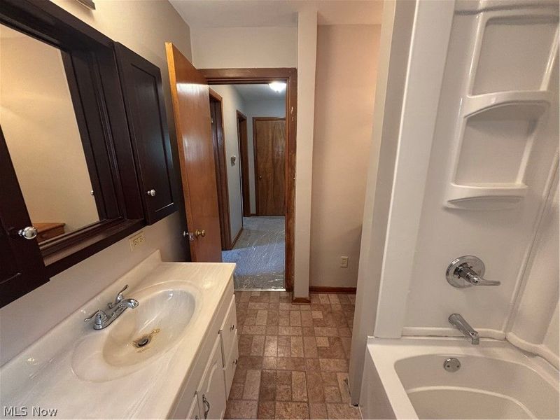 1274 Eastwood Avenue, Akron, OH 44305 Photo 14