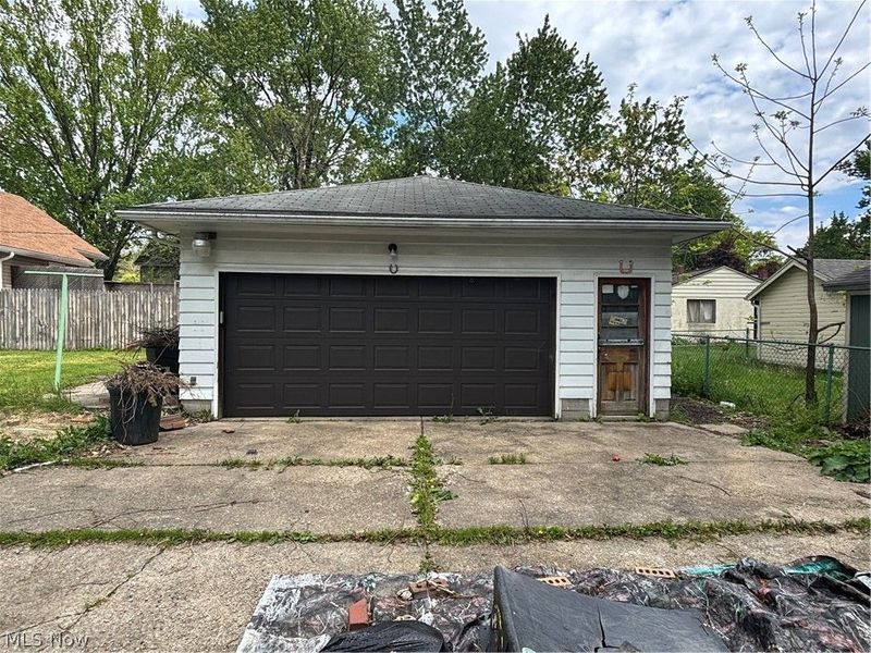 1274 Eastwood Avenue, Akron, OH 44305 Photo 26