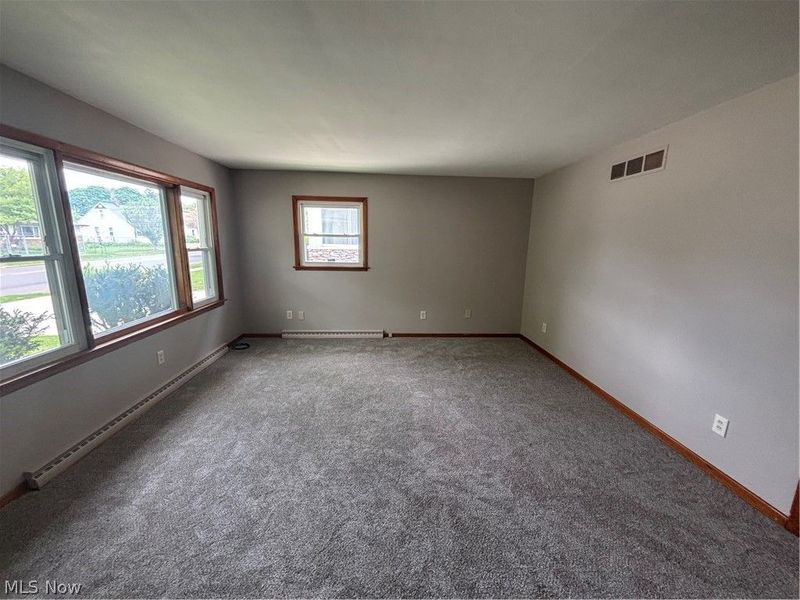 1274 Eastwood Avenue, Akron, OH 44305 Photo 5