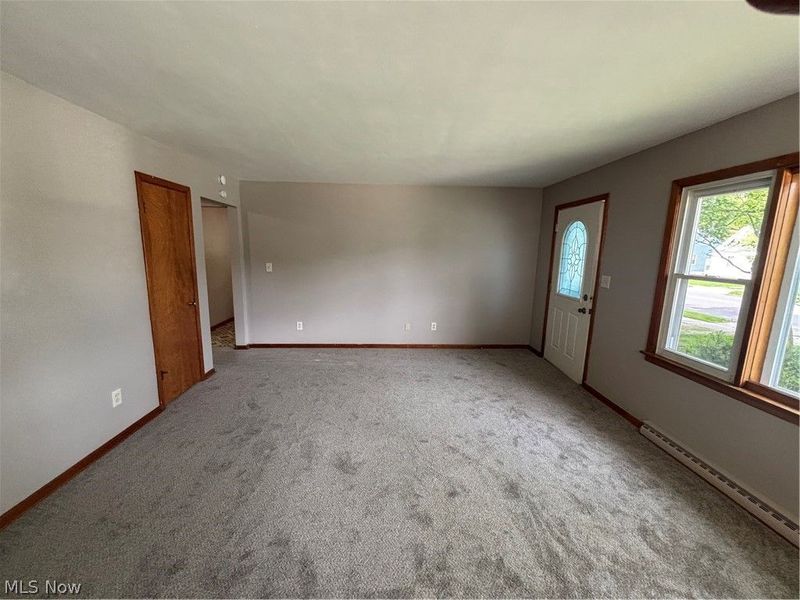 1274 Eastwood Avenue, Akron, OH 44305 Photo 6