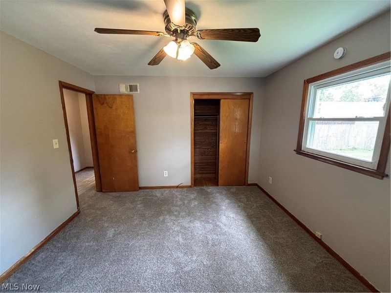 1274 Eastwood Avenue, Akron, OH 44305 Photo 9