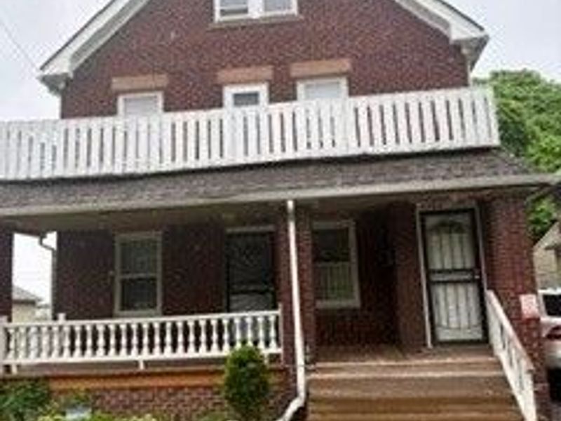 2656 E 115 Street, Cleveland, OH 44104 Photo 1