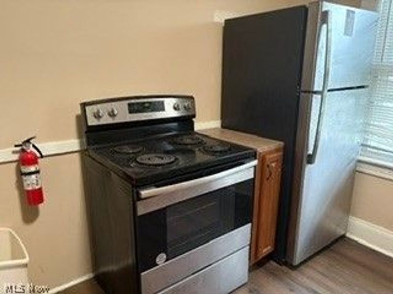 2656 E 115 Street, Cleveland, OH 44104 Photo 3