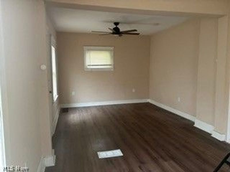 2656 E 115 Street, Cleveland, OH 44104 Photo 7