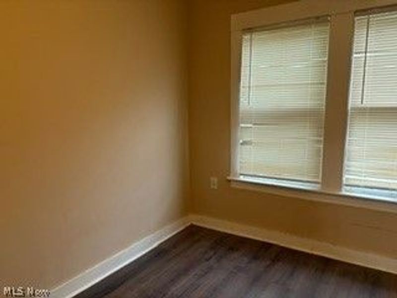 2656 E 115 Street, Cleveland, OH 44104 Photo 8
