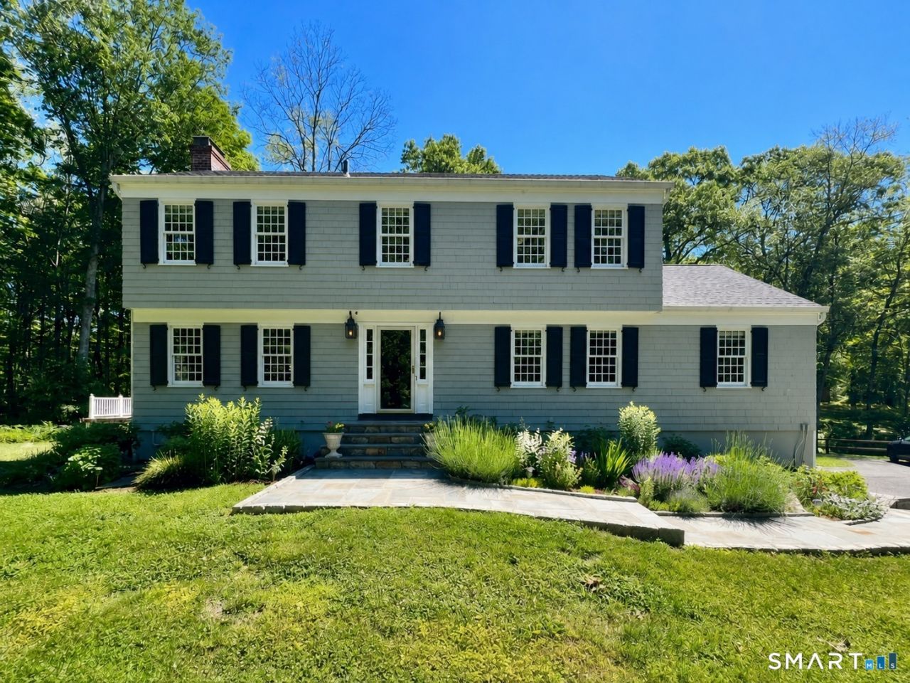 8 Dorado, Wilton, CT 06897 Main Photo