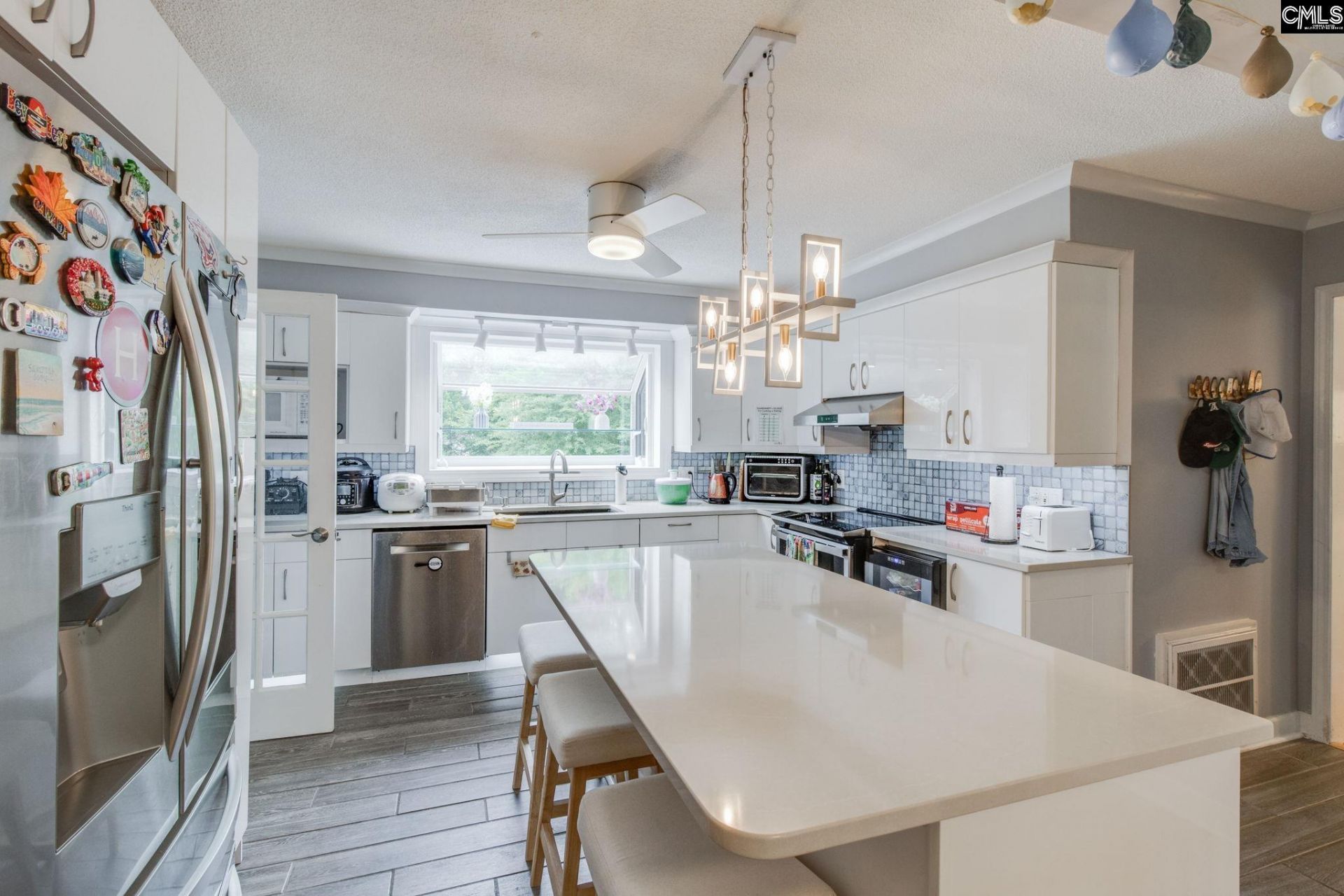 6606 Christie Road  Photo 10