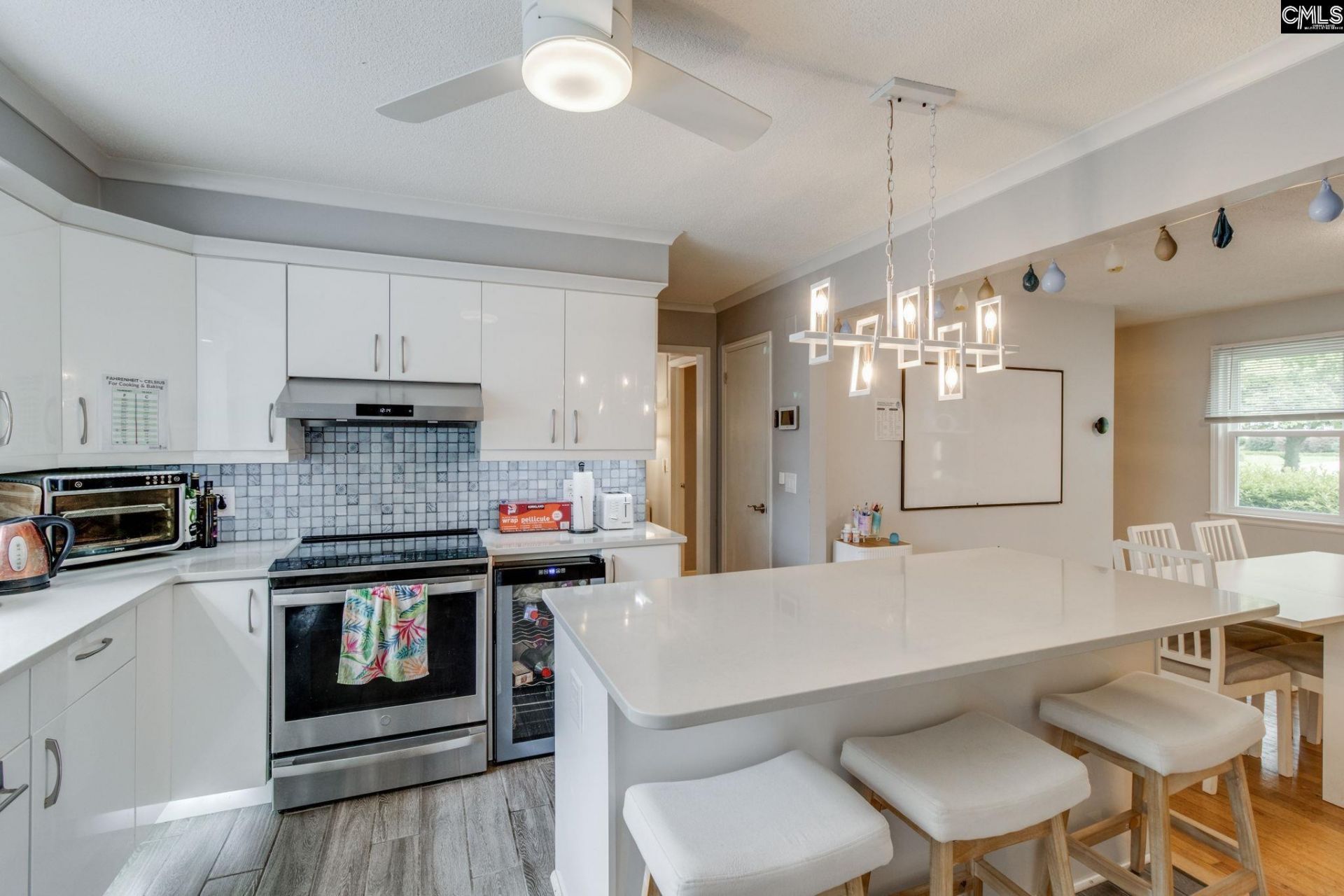 6606 Christie Road  Photo 11