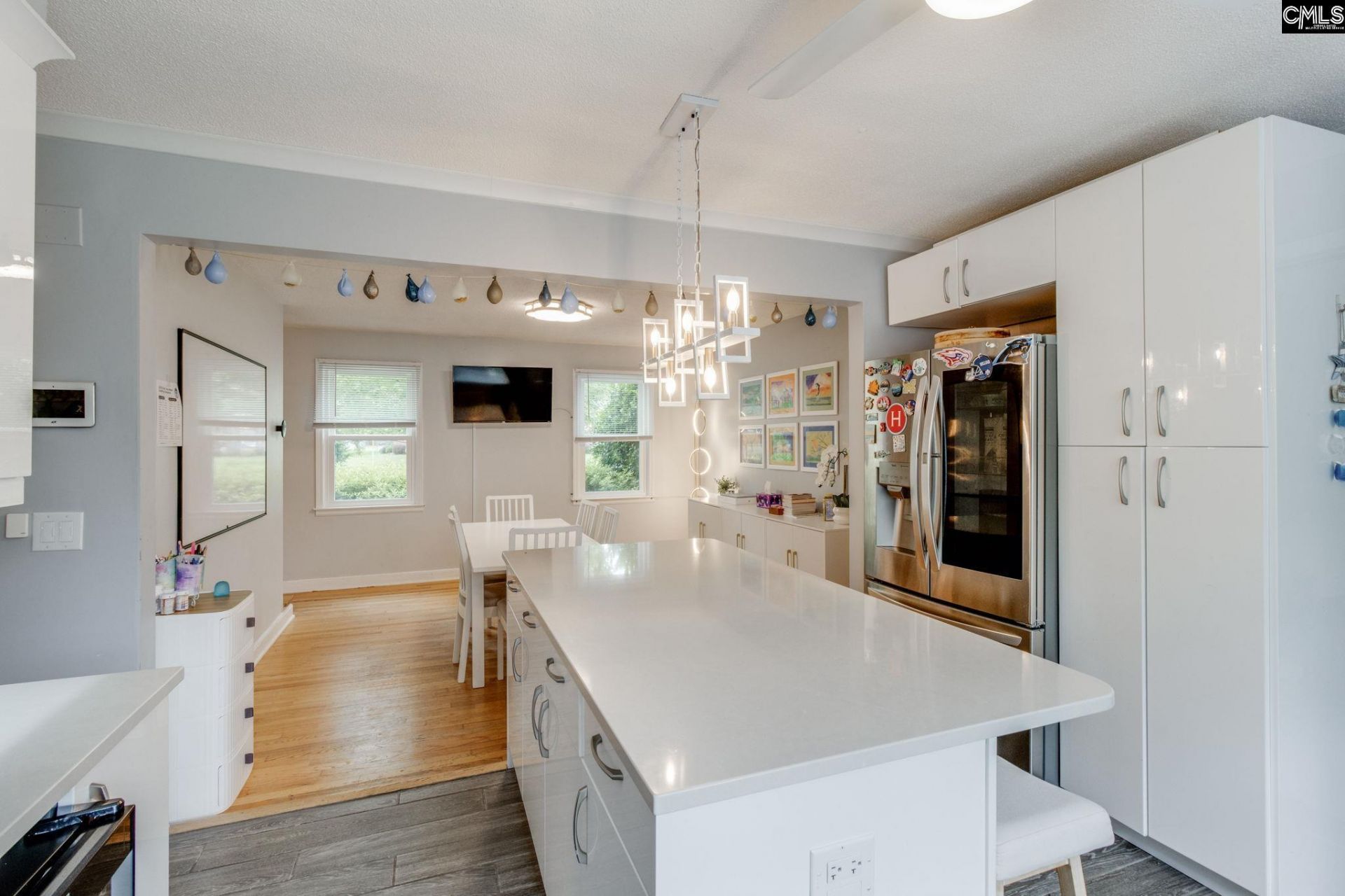 6606 Christie Road  Photo 12