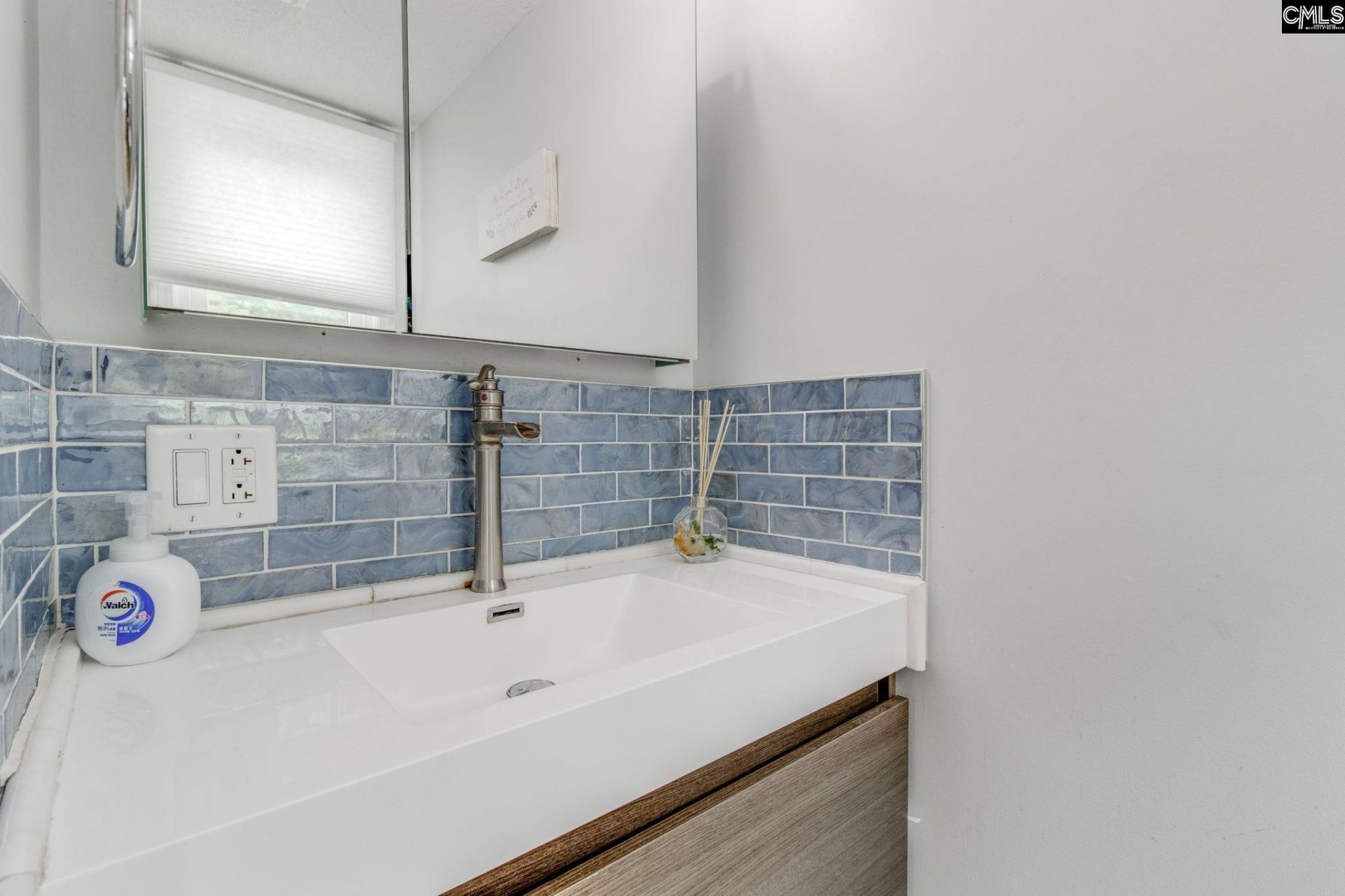 6606 Christie Road  Photo 17