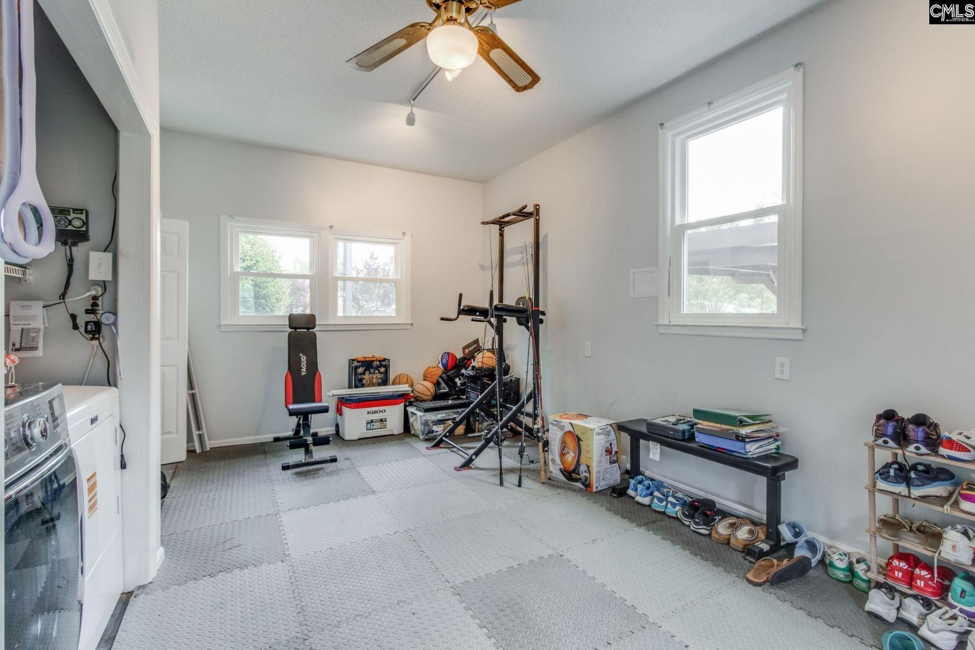 6606 Christie Road  Photo 18