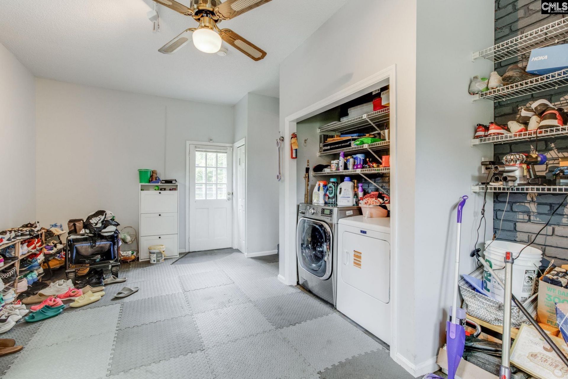 6606 Christie Road  Photo 19