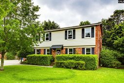 6606 Christie Road  photo 4