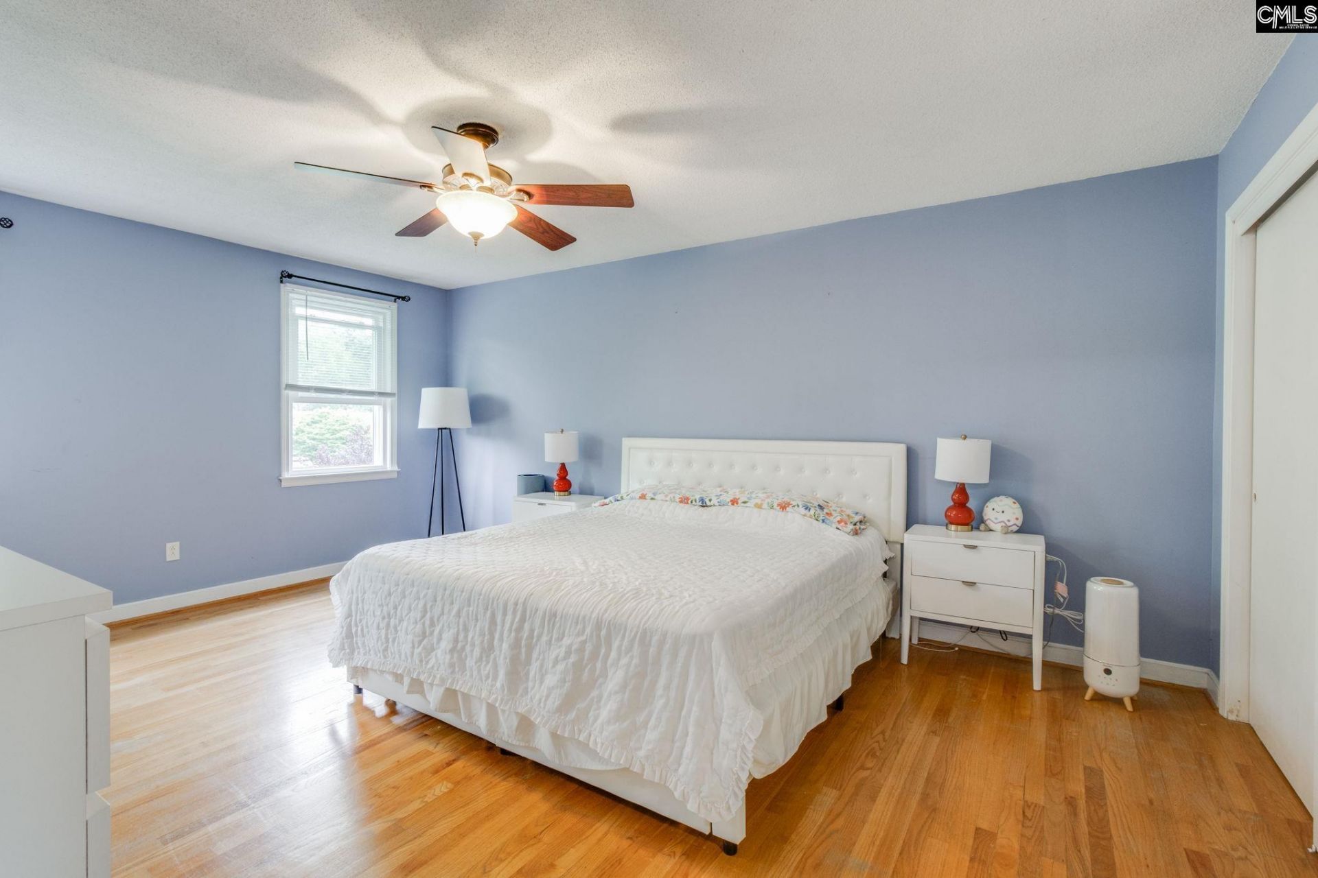 6606 Christie Road  Photo 20
