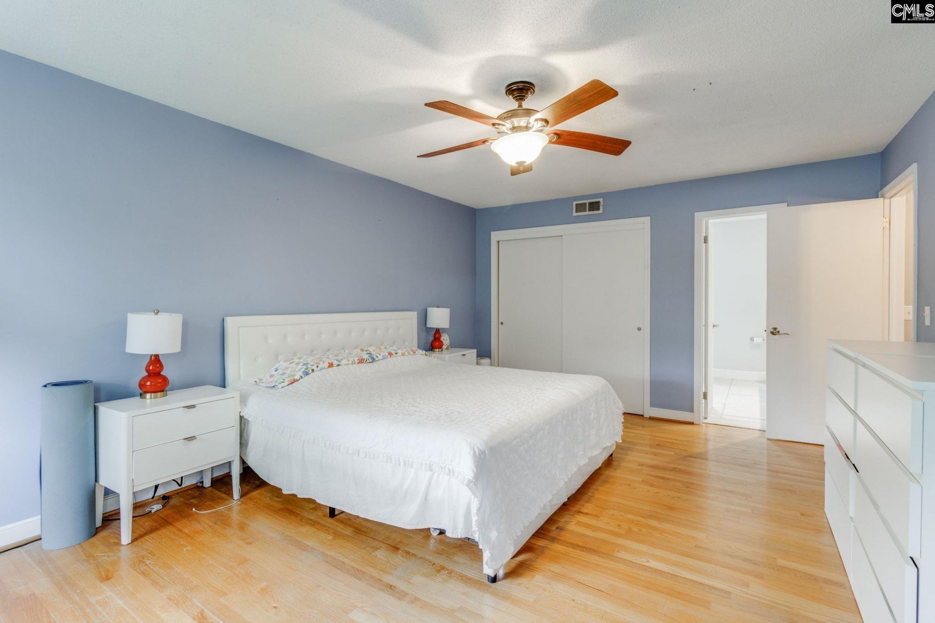 6606 Christie Road  Photo 21