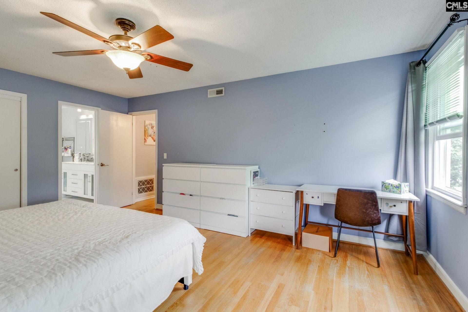 6606 Christie Road  Photo 22