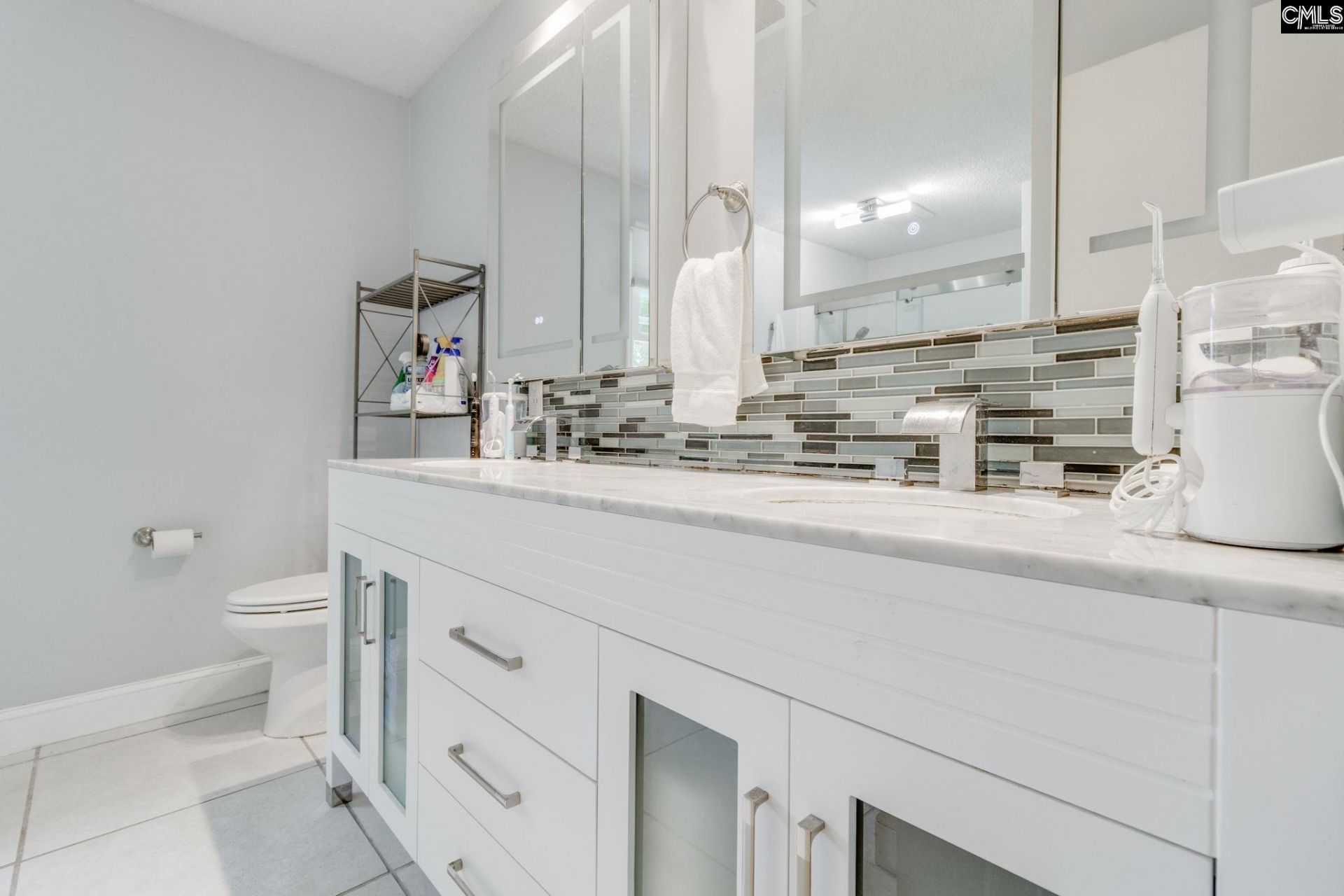 6606 Christie Road  Photo 23