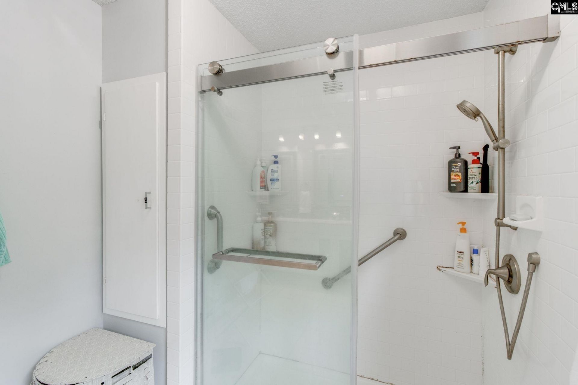 6606 Christie Road  Photo 24