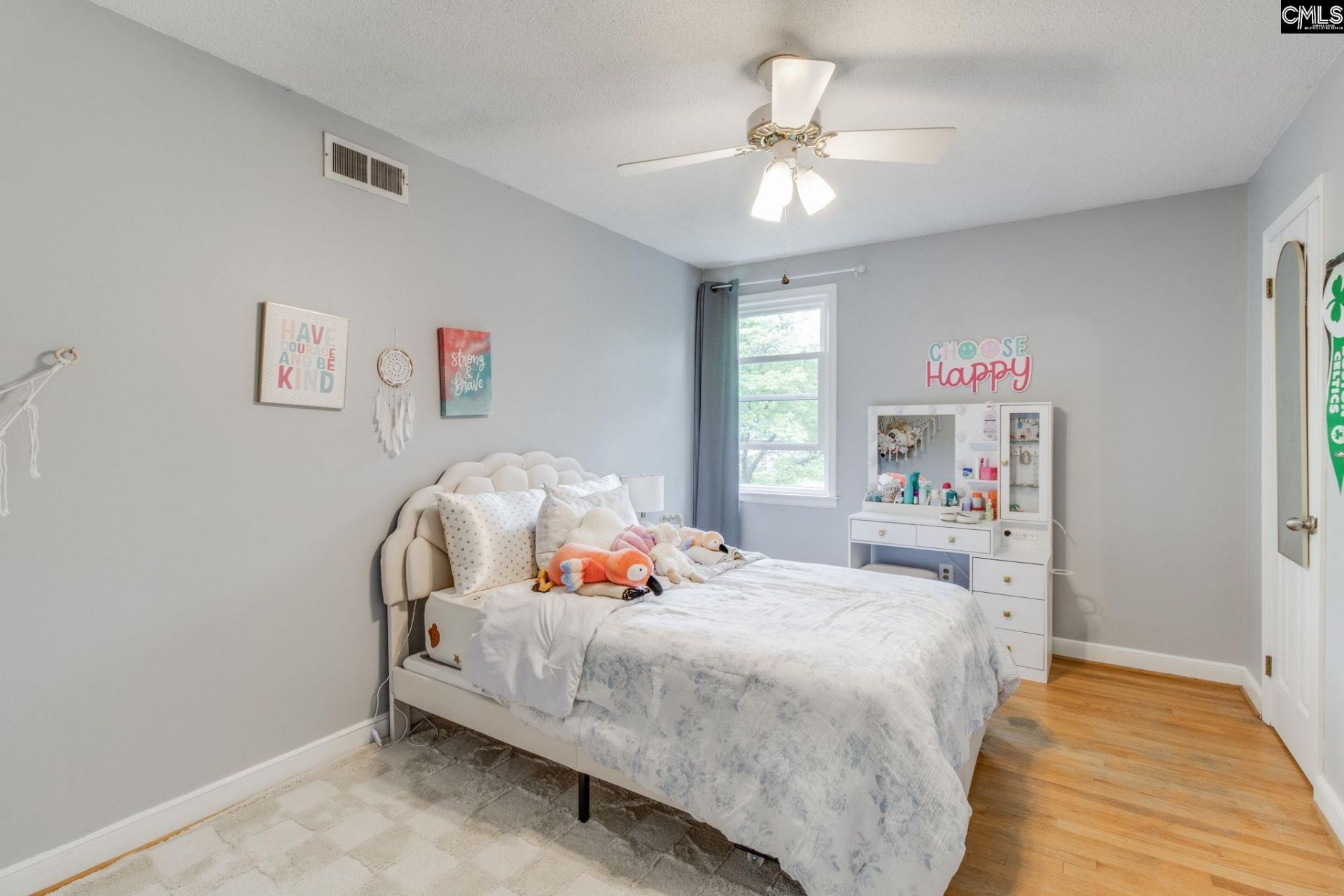 6606 Christie Road  Photo 25