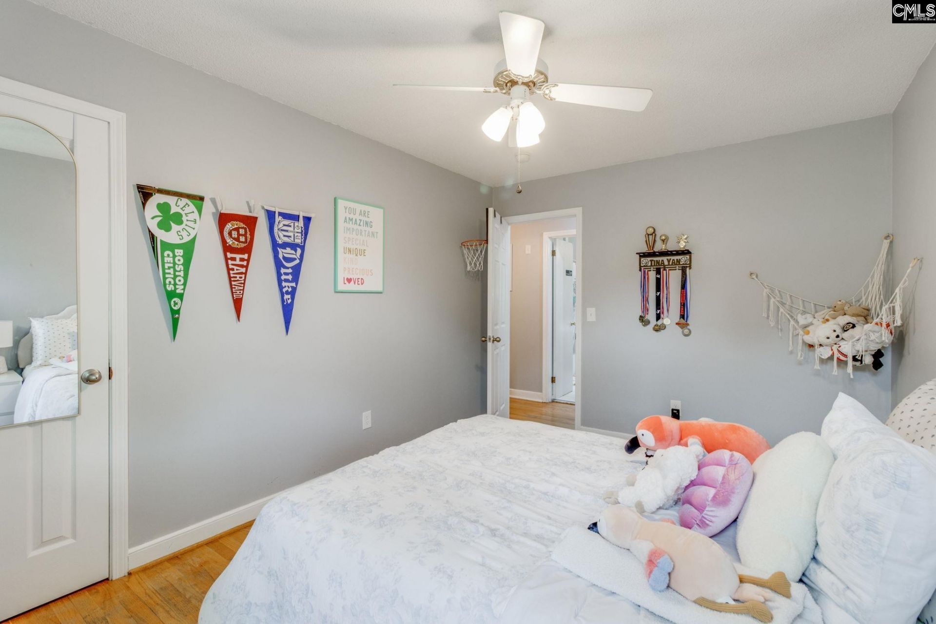 6606 Christie Road  Photo 26