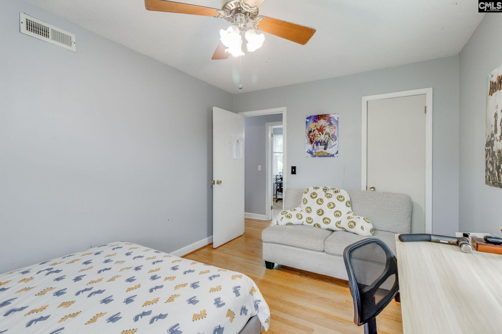 6606 Christie Road  Photo 28