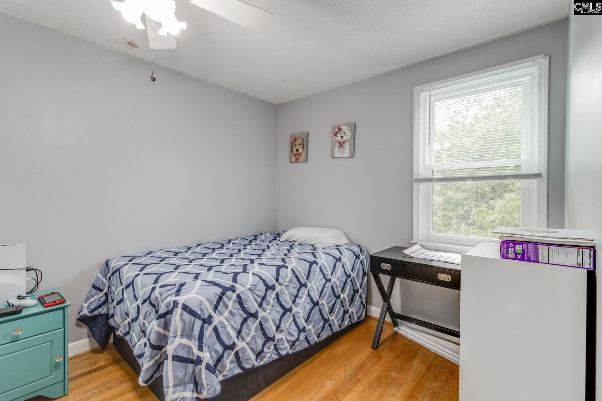 6606 Christie Road  Photo 29