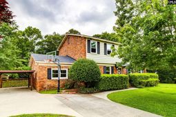 6606 Christie Road  photo 4