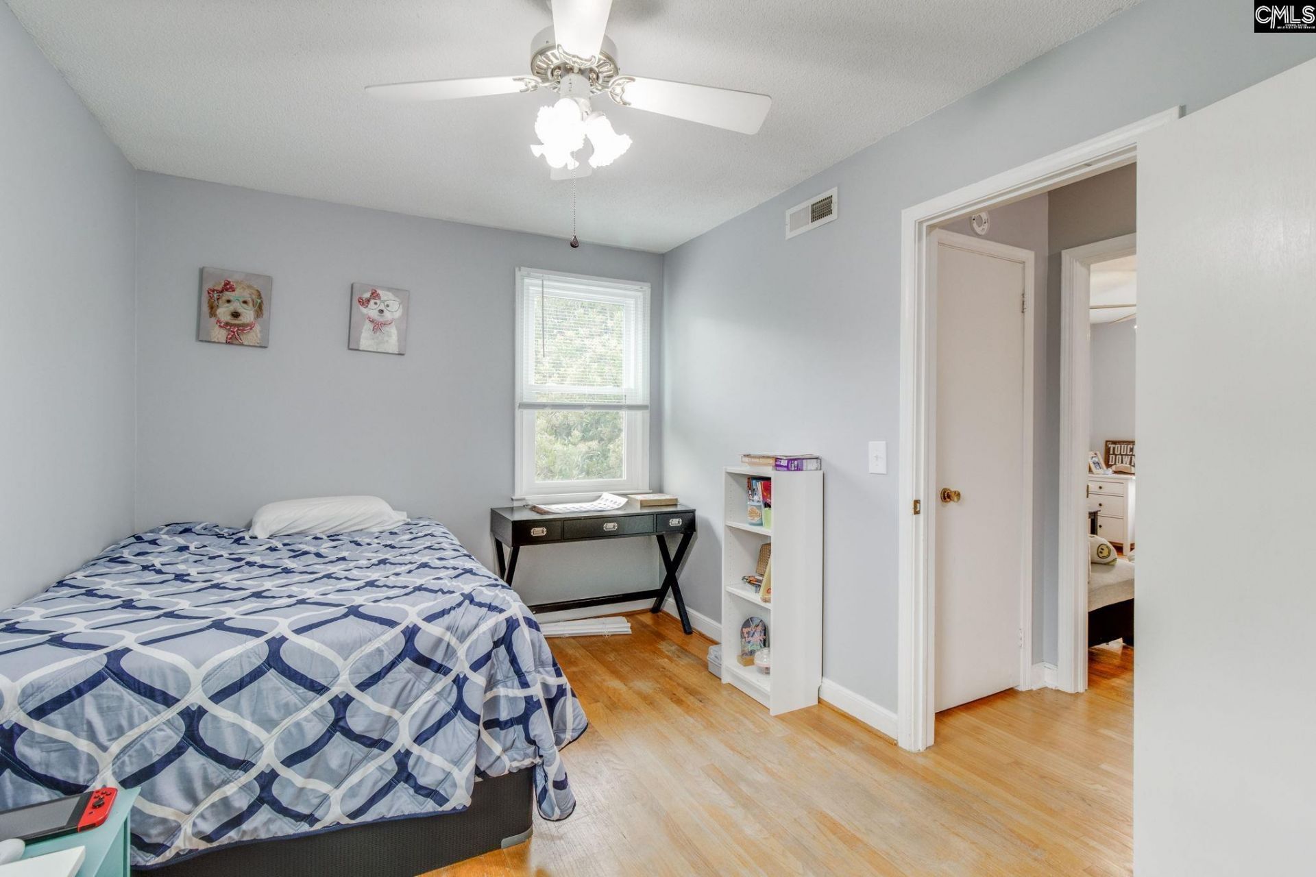 6606 Christie Road  Photo 30