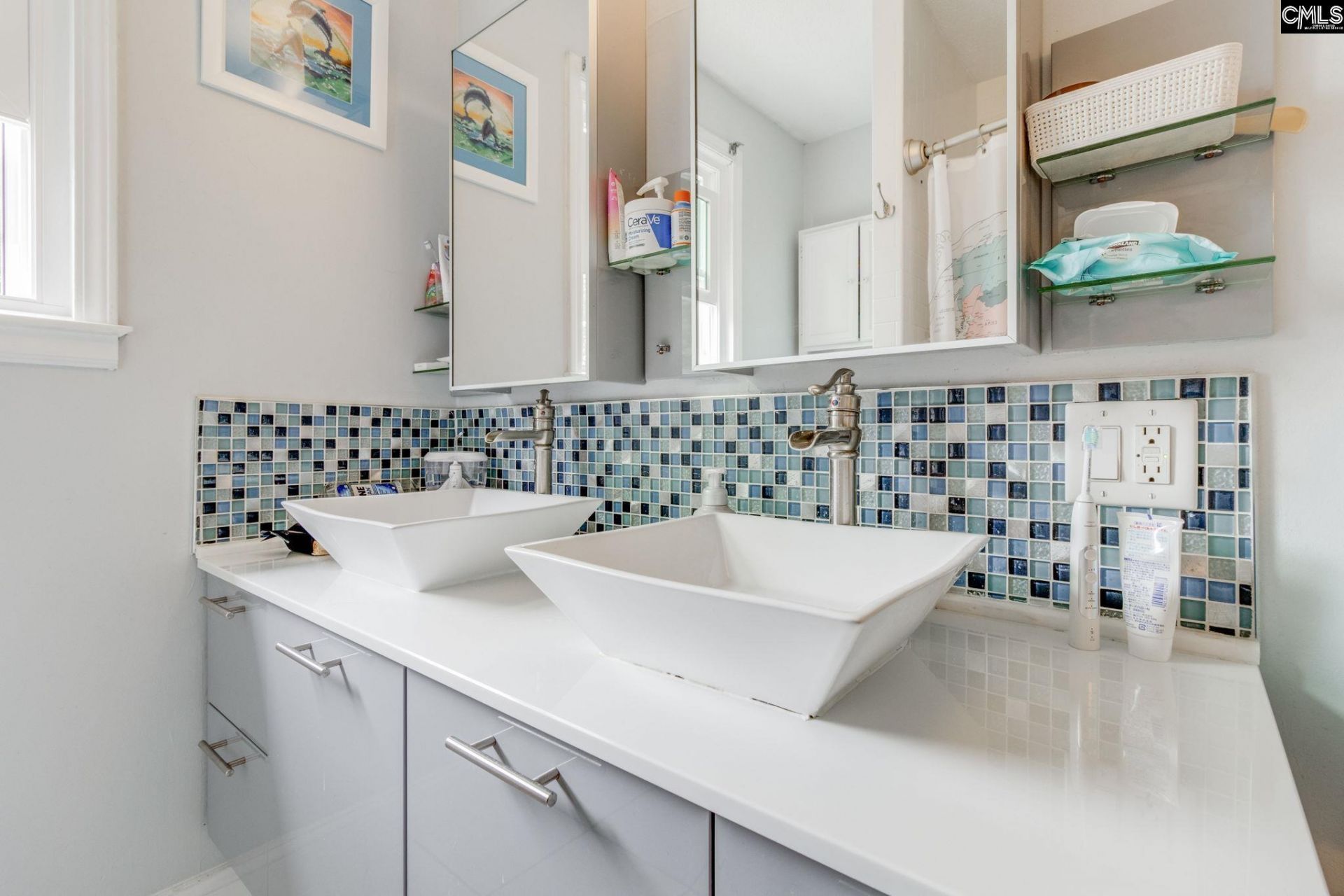 6606 Christie Road  Photo 31