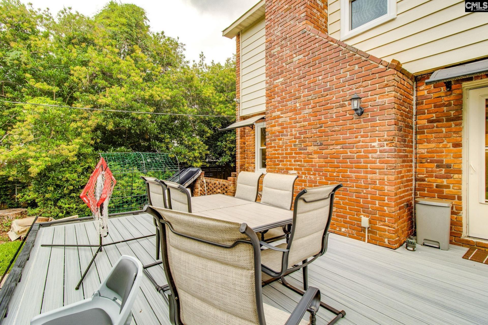 6606 Christie Road  Photo 33