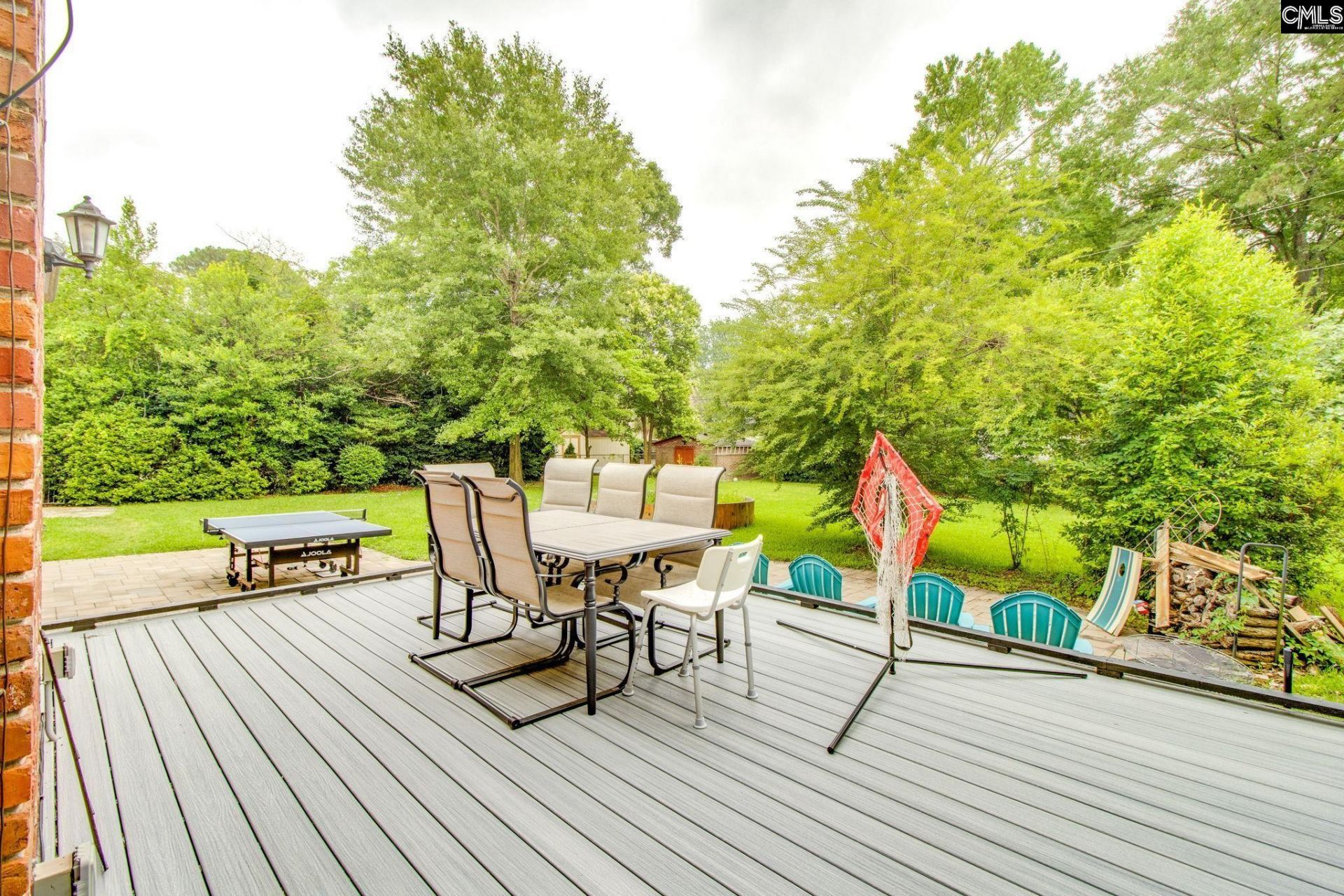 6606 Christie Road  Photo 34