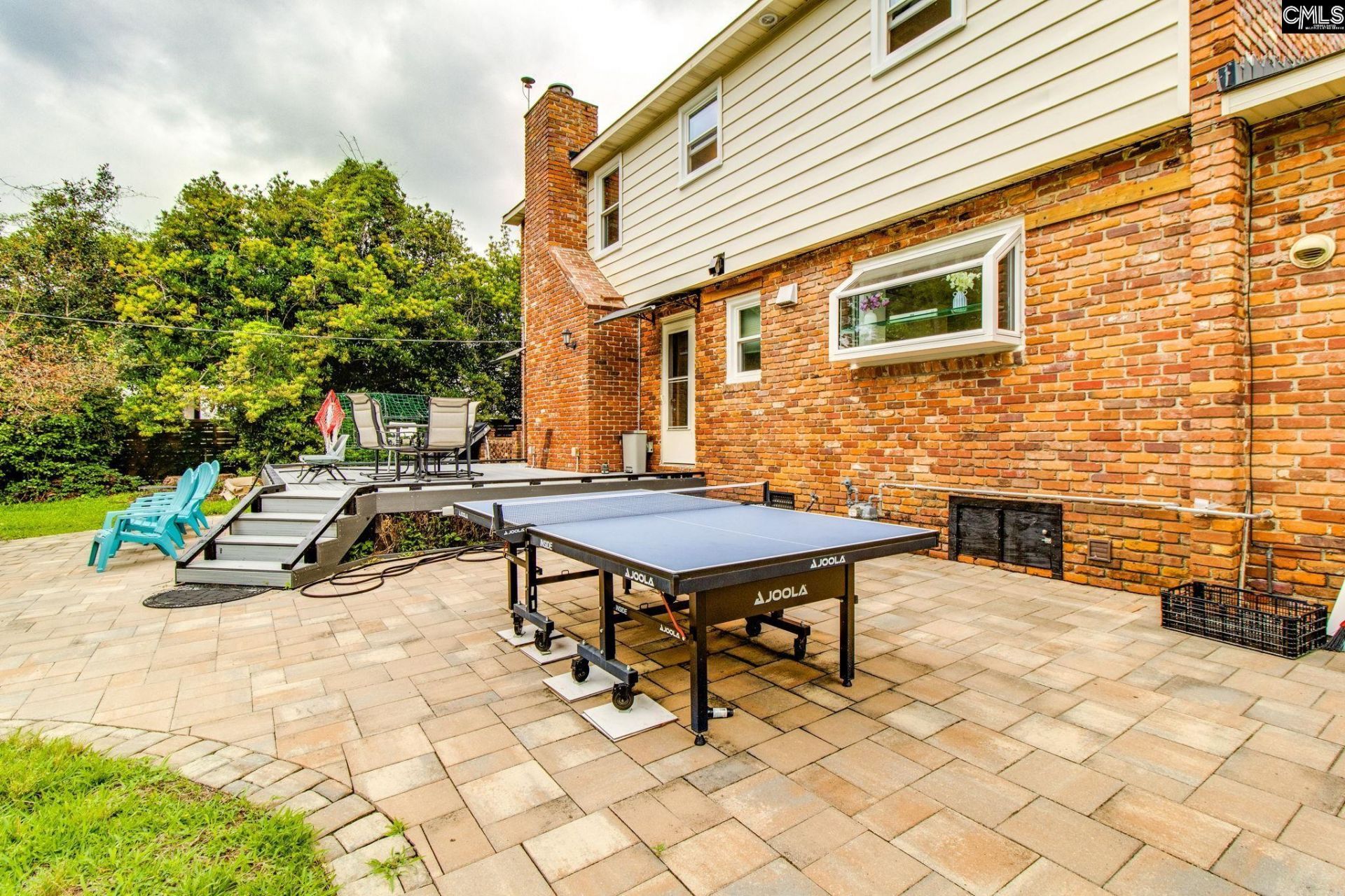 6606 Christie Road  Photo 35