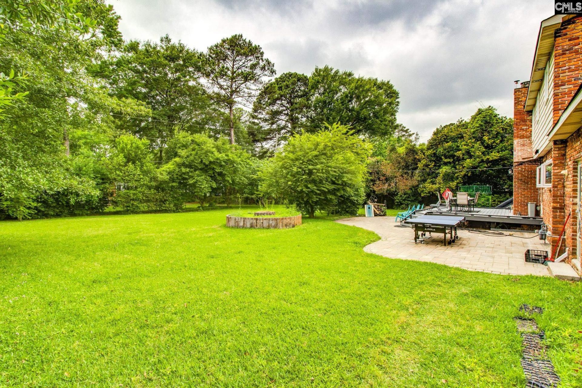 6606 Christie Road  Photo 36
