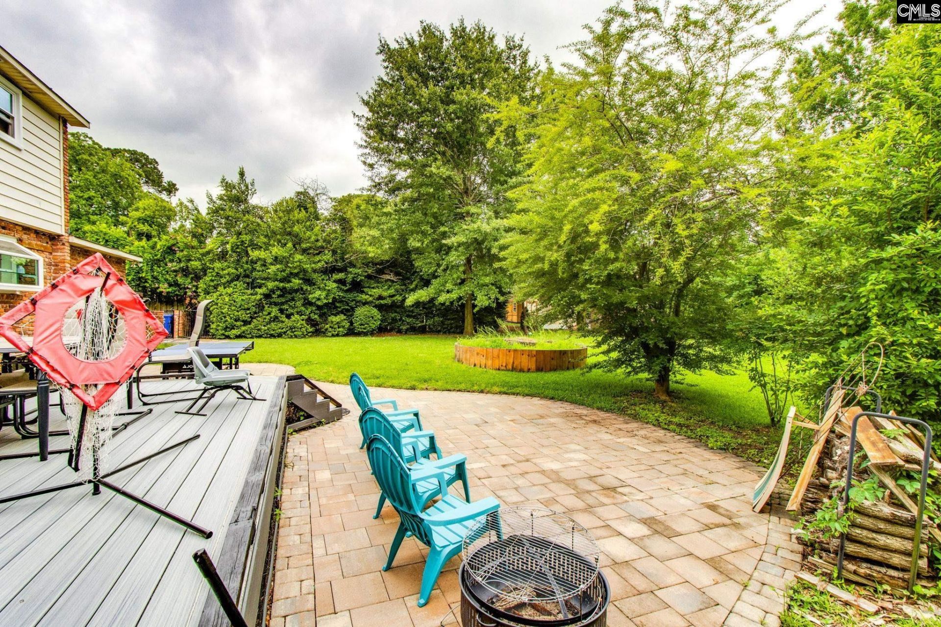 6606 Christie Road  Photo 37