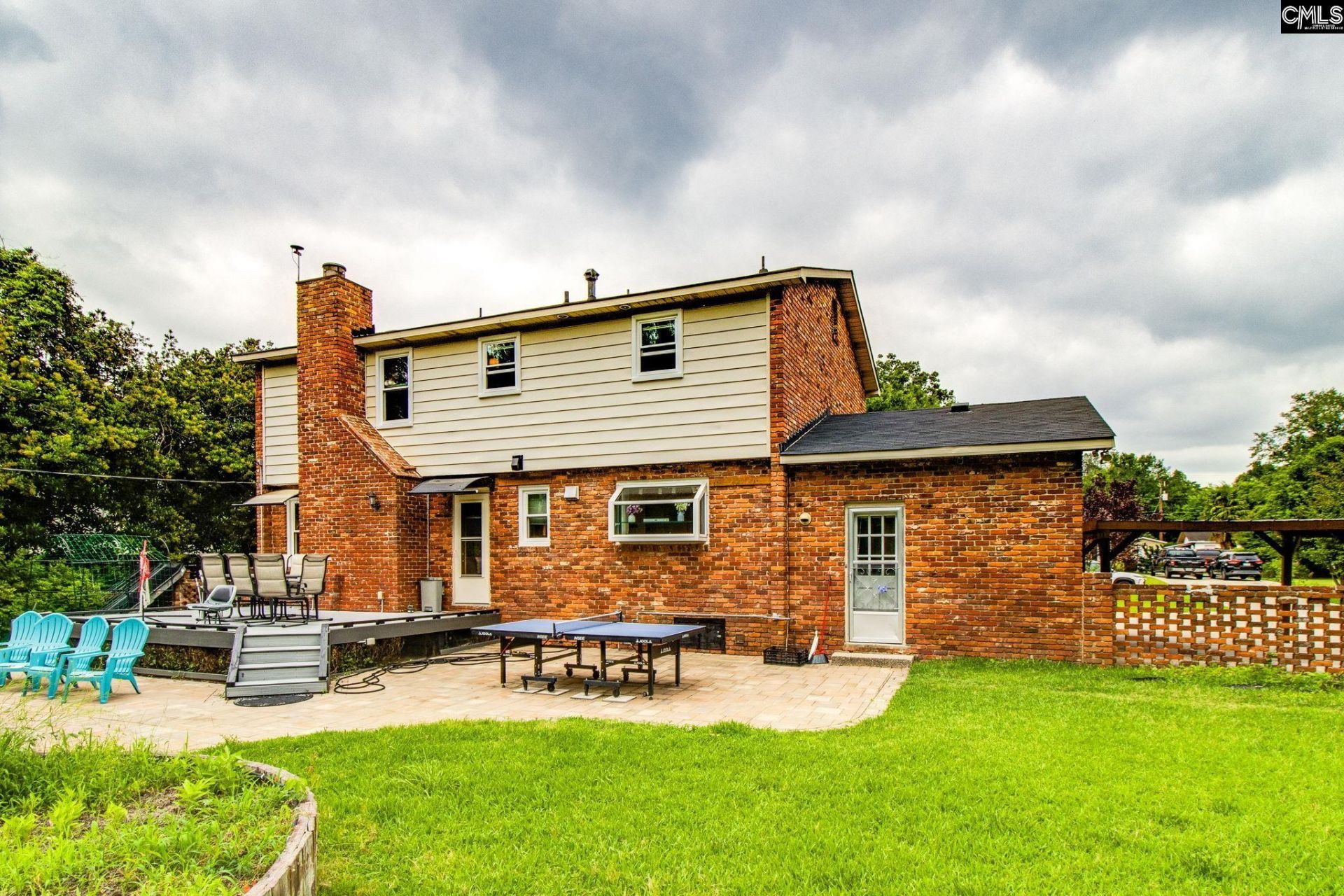 6606 Christie Road  Photo 38